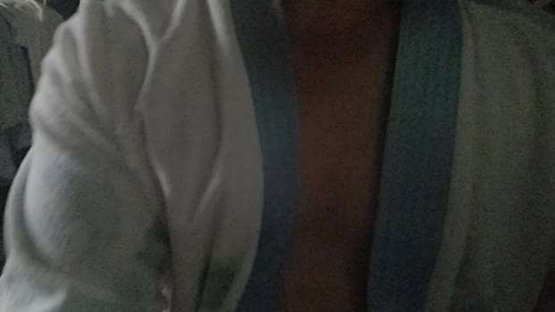 tkk_boy 22-01-2025 Recorded Video toys