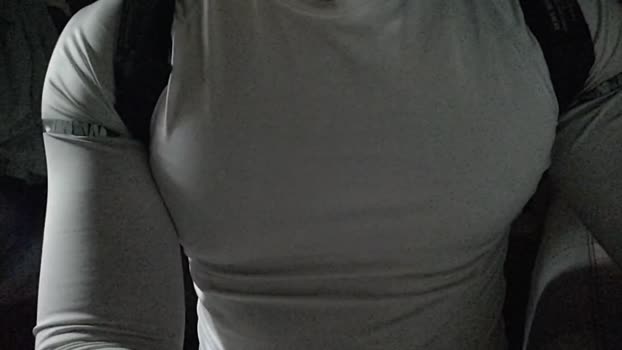 tkk_boy 22-01-2025 Recorded Video hardcock