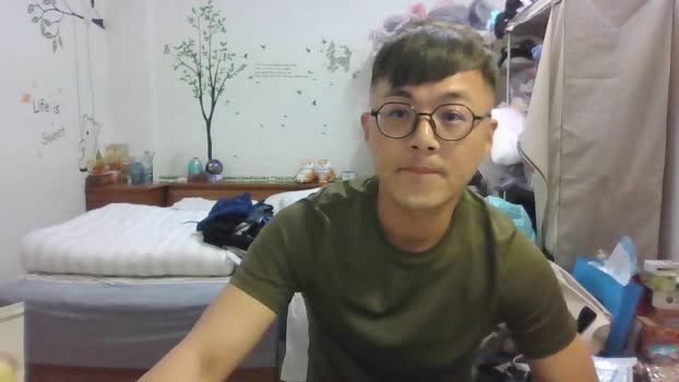 w2xist5 22-01-2025 Recorded Video beautiful