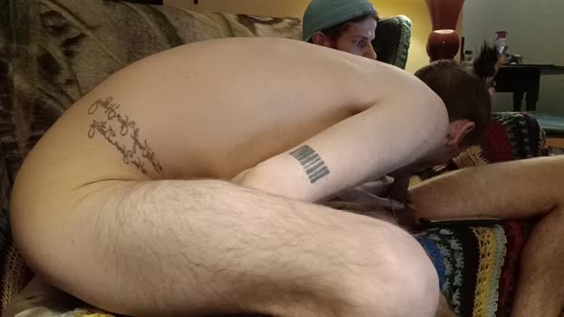 xSlenderknifex 22-01-2025 Recorded Video handsome