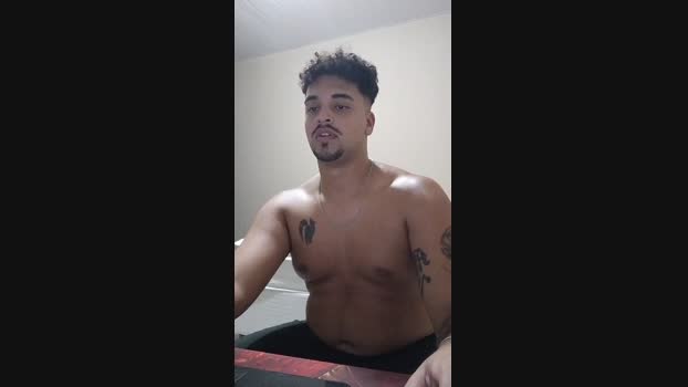 xcumshot3323 22-01-2025 Recorded Video ass