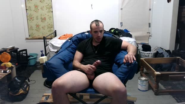 xxxScubaStevexx 22-01-2025 Recorded Video sexybody