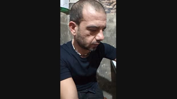 23cm_folladuro 22-01-2025 Recorded Video hard