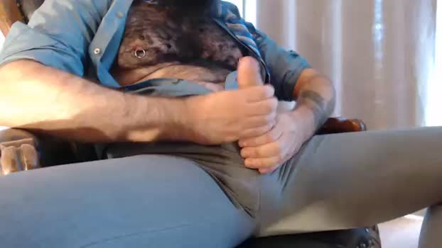 25x6cms 22-01-2025 Recorded Video moan