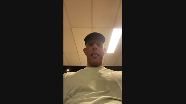40michel 23-01-2025 Recorded Video jerkoff