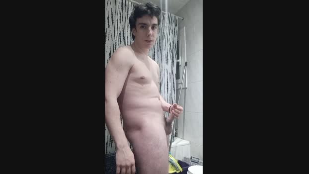 Adri_Ostrich 23-01-2025 Recorded Video horny