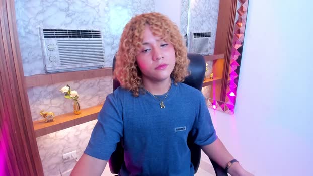 AfroDay 23-01-2025 Recorded Video lick
