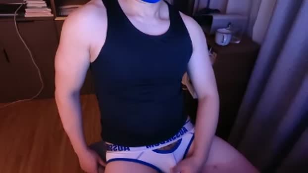 BO2021 22-01-2025 Recorded Video fuckme