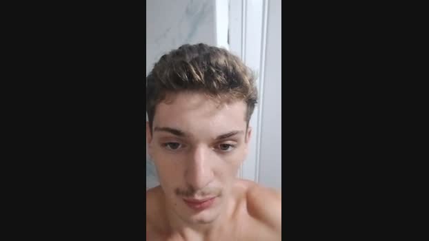 Baianodotadors 23-01-2025 Recorded Video jackoff