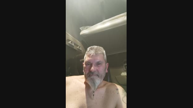Batacchio70hot 22-01-2025 Recorded Video fuckhard