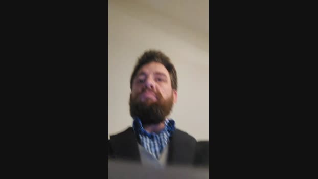 Beardedveteran 23-01-2025 Recorded Video XXX