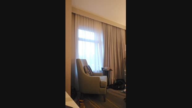 Beardedveteran 23-01-2025 Recorded Video XXX
