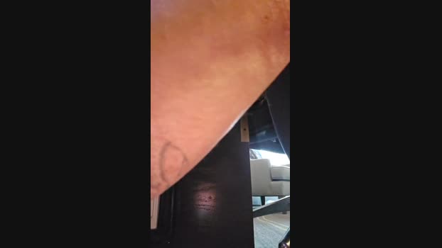 Beardedveteran 23-01-2025 Recorded Video suckcock