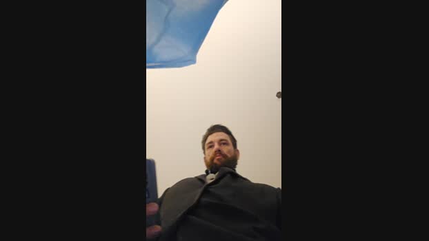 Beardedveteran 23-01-2025 Recorded Video toys