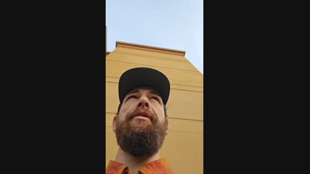 Beardedveteran 23-01-2025 Recorded Video skinny