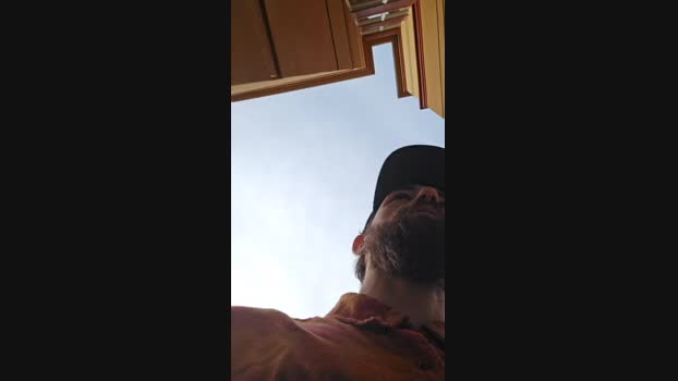Beardedveteran 23-01-2025 Recorded Video hardcock
