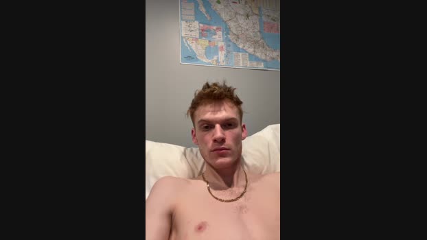 BigRichiee 22-01-2025 Recorded Video harddick