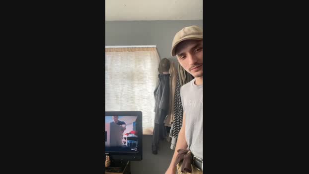 BoHoBoJay 22-01-2025 Recorded Video Show