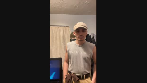 BoHoBoJay 23-01-2025 Recorded Video beautiful