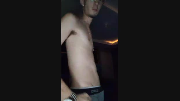 Bzk20 23-01-2025 Recorded Video lovense