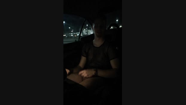 CDLukeLucy 22-01-2025 Recorded Video Topless