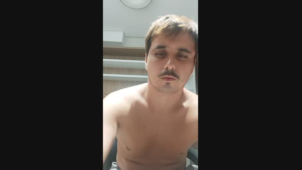CUnhadotatuado1 23-01-2025 Recorded Video jerkoff