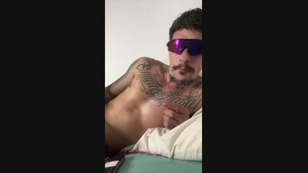 Checkmatte43 23-01-2025 Recorded Video fuckass