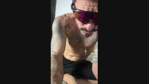 Checkmatte43 23-01-2025 Recorded Video toys