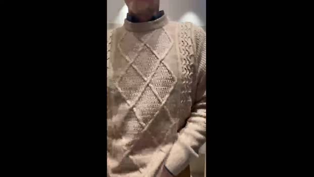 Culo_Fist 22-01-2025 Recorded Video Topless