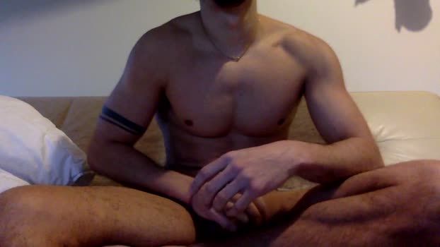 DanPicci69 22-01-2025 Recorded Video squirt