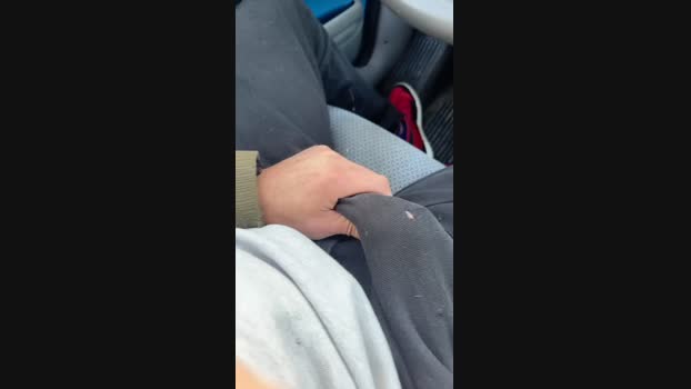 Danyblack1985 23-01-2025 Recorded Video yummy