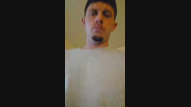 David_in_702 22-01-2025 Recorded Video love