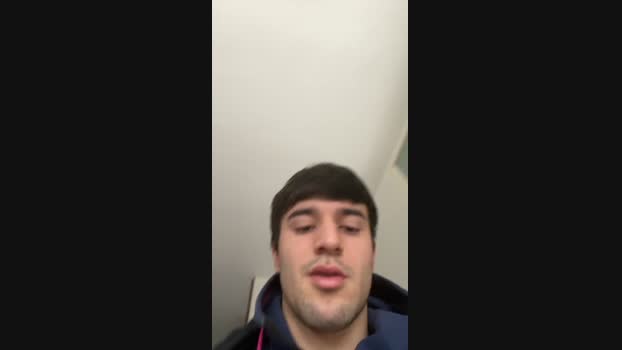 Diodema0003 23-01-2025 Recorded Video handsome