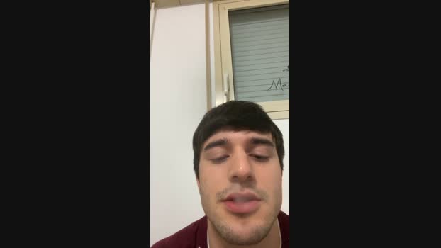 Diodema0003 23-01-2025 Recorded Video sexy