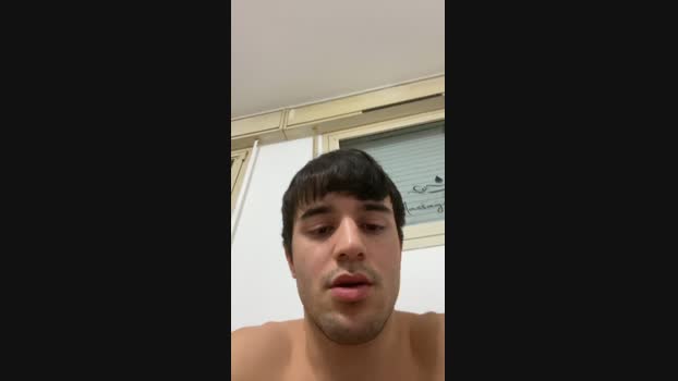 Diodema0003 23-01-2025 Recorded Video toy