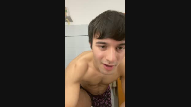 Diodema0003 23-01-2025 Recorded Video moan