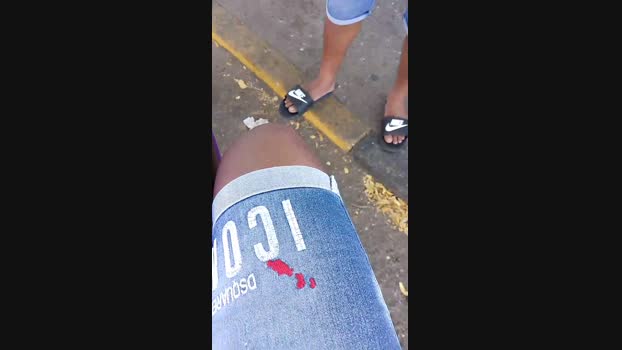 Dirtypig_boys22 22-01-2025 Recorded Video dirty