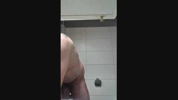 Doperman 23-01-2025 Recorded Video fuckass
