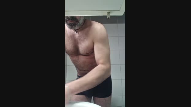 Doperman 23-01-2025 Recorded Video Recorded