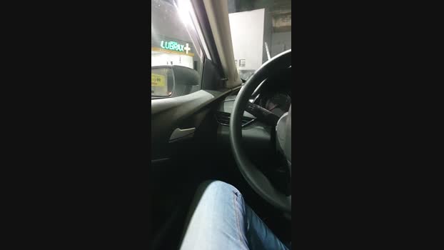 DotadoszUber 23-01-2025 Recorded Video fuck
