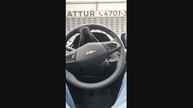 DotadoszUber 23-01-2025 Recorded Video jerking