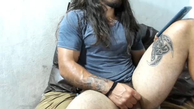 Dsgh_ 23-01-2025 Recorded Video suck