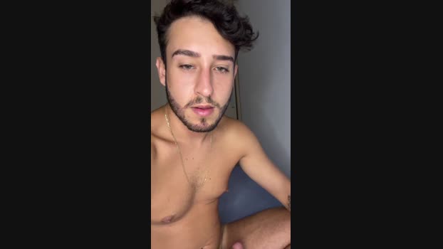 DylanSantos 23-01-2025 Recorded Video big