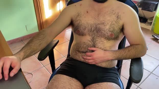 ErosFonsanta 23-01-2025 Recorded Video sweet