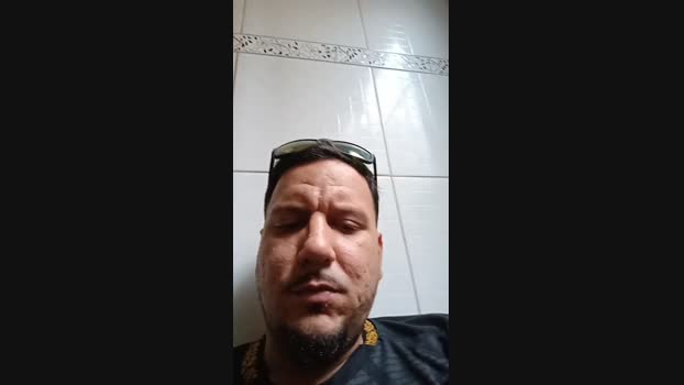 FaveladoR4p1st 23-01-2025 Recorded Video deep