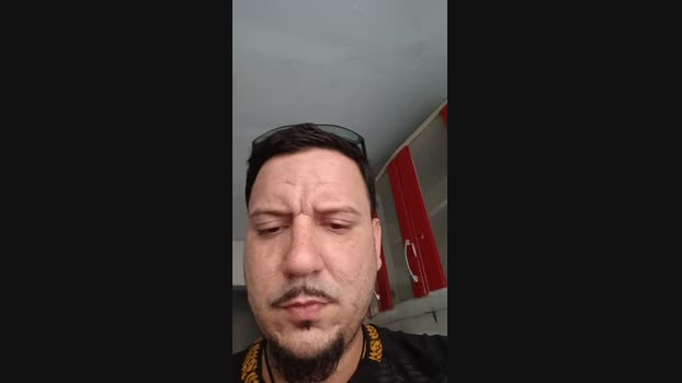 FaveladoR4p1st 23-01-2025 Recorded Video big