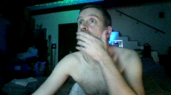 FetishDomFFMars 23-01-2025 Recorded Video sexymale