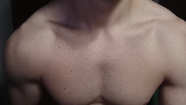 Frabroker 22-01-2025 Recorded Video gag