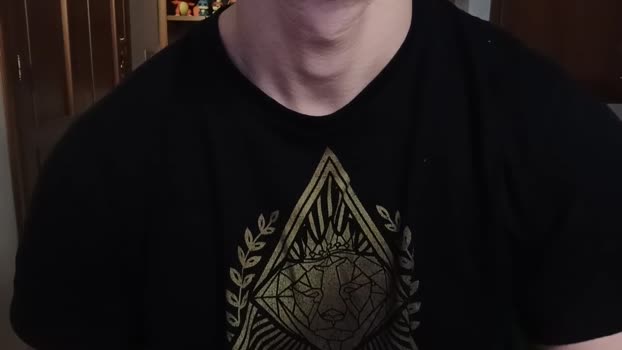 Frabroker 22-01-2025 Recorded Video deep