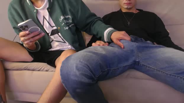 Fratstraights 23-01-2025 Recorded Video amateur